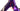 Ridley Kanzo Adventure 2025 - Classified TRP 12sp