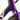 Ridley Kanzo Adventure 2025 - Classified TRP 12sp