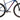 Kross Level 7.0 2025 - Shimano Deore 1x12sp - Kross Base