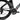 Factor HANZŌ 2026 - SRAM Force AXS E1 2x12sp - Black Inc 48|58