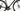 Kross Alta 2.0 2026 - Shimano CUES Linkglide 2x10sp - WTB Proterra Tough i30