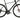 Kross Alta 2.0 2026 - Shimano CUES Linkglide 2x10sp - WTB Proterra Tough i30