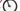 Kross Level 7.0 2025 - Shimano Deore 1x12sp - Kross Base