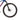 Kross Level 7.0 2025 - Shimano Deore 1x12sp - Kross Base