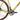 Stevens Super Prestige - SRAM Rival XPLR E1 AXS 1x13sp - DT Swiss E 1800 Spline