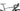 Kross Vento 5.0 2025 - Shimano 105 2x11sp - Vision Team 30