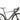 Kross Vento 5.0 2025 - Shimano 105 2x11sp - Vision Team 30