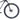 Eleven Skill 1.0 2025 - Shimano Deore 1x12sp - Shimano WH-MT601