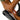Eddy Merckx Strasbourg Carbon 2024 - SRAM Rival AXS XPLR 1x13sp