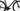 Ridley Falcn 2025 - Shimano 105 Di2 2x12sp - Shimano RX180