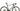 Ridley Grifn RS 2025 - Sram Force AXS 2x12sp - DT Swiss ERC1400