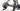 Ridley Kanzo Adventure Alu 2025 - Shimano GRX800