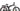 Engwe X26 2025 - Shimano 8 speeds