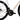 Stevens Xenith 2026 - Shimano 105 Di2 2x12sp - Fulcrum Soniq 42