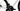 Stevens Xenith 2026 - Shimano 105 Di2 2x12sp - Fulcrum Soniq 42