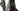 Ridley Astr RS 2025 - SRAM Red XPLR 1x13