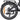 Engwe L20 3.0 Pro 2025 - Shimano Tourney