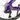 Ridley Noah 2026 - Shimano Ultegra Di2 2x12sp