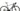 Kross Vento 5.0 2025 - Shimano 105 2x11sp - Vision Team 30