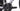 WRC Conor Kalima 2026 - Shimano GRX 2x10sp - Mach 1 Gravel 32h + Shimano TC500
