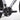 WRC Conor Kalima 2026 - Shimano GRX 2x10sp - Mach 1 Gravel 32h + Shimano TC500