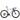 Berria NAII BR 2025 - Shimano GRX 800 2x12sp - Vision Trimax 30 AGX