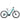Conor WRC Kirk 2026 - 29" Alloy double wall