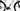 Kross Influx SUV Hyb 1.0 2026 - Shimano CUES 1x9sp - Kross Base