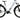 Kross Influx SUV Hyb 1.0 2026 - Shimano CUES 1x9sp - Kross Base