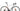 Conor WRC Rush 2026 - Shimano 105 Di2 2x12sp - Shimano RS171