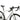Kross Alta 2.0 2026 - Shimano CUES Linkglide 2x10sp - WTB Proterra Tough i30