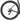 Ridley E-Grifn 2024 - Shimano GRX 2x12sp - 4ZA (Forza) Norte G