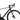 Kross Alta 4.0 2026 - Shimano 105 2x12sp - Alexrims GX30