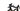 Eddy Merckx Pévèle Carbon 2024 - SRAM Rival AXS 2x12sp