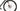 Kross Alta 2.0 2026 - Shimano CUES Linkglide 2x10sp - WTB Proterra Tough i30