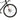 Kross Alta 2.0 2026 - Shimano CUES Linkglide 2x10sp - WTB Proterra Tough i30