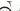 Kross Alta 4.0 2026 - Shimano 105 2x12sp - Alexrims GX30