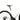 Kross Alta 4.0 2026 - Shimano 105 2x12sp - Alexrims GX30
