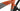 Eddy Merckx 525 2025 - Shimano Dura-Ace Di2 2x12sp - Forza Skiron R38