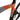 Eddy Merckx 525 2025 - Shimano Dura-Ace Di2 2x12sp - Forza Skiron R38