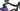 Ridley Noah 2026 - Shimano Ultegra Di2 2x12sp