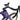 Ridley Noah 2026 - Shimano Ultegra Di2 2x12sp