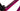 Ridley Kanzo Adventure Alu 2026 - Shimano GRX400 2x10 - DT Swiss G Classic