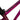 Ridley Kanzo Adventure Alu 2026 - Shimano GRX400 2x10 - DT Swiss G Classic