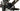 Ridley Noah Fast 2023 - Shimano Dura-Ace Di2