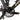 Ridley Noah Fast 2023 - Shimano Dura-Ace Di2