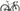 Kross Esker ADV 1.0 2026 - Shimano GRX 1x12sp - Shimano RX180