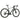 Kross Esker ADV 1.0 2026 - Shimano GRX 1x12sp - Shimano RX180