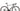 Ridley Astr 2026 - Shimano GRX 1x12sp - Shimano RX180