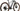 Kross Hexagon Boost 1.0 2026 - Shimano Altus
